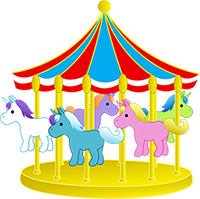 Carousel Day Nursery